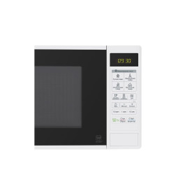 Микроволновая печь  LG MS20R42D
