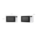 Микроволновая печь  LG MS20R42D (MS20R42D) 