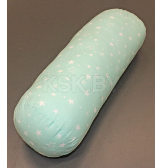 Подушка дорожная (валик) Kamisa ПДр.В2 (арт.ПДр.В2) 