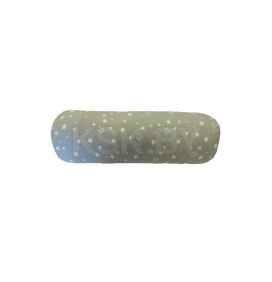 Подушка дорожная (валик) Kamisa ПДр.В2 (арт.ПДр.В2) 