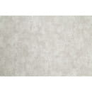 Обои HomeColor Discovery HC71695-26 (HC71695-26) 