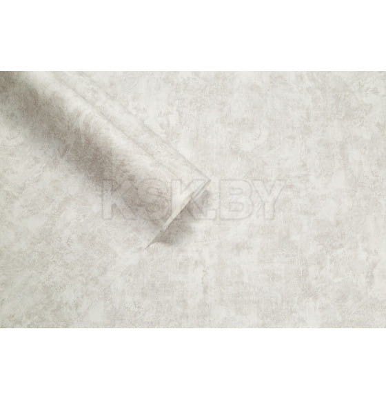 Обои HomeColor Discovery HC71695-26 (HC71695-26) 