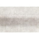Обои HomeColor Discovery HC71695-26 (HC71695-26) 