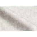 Обои HomeColor Discovery HC71695-26 (HC71695-26) 