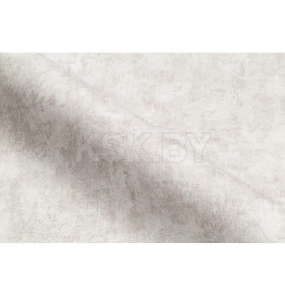 Обои HomeColor Discovery HC71695-26 (HC71695-26) 