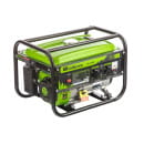 Генератор бензиновый Сибртех БС-2500 (94542) 