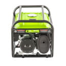 Генератор бензиновый Сибртех БС-2500 (94542) 