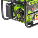 Генератор бензиновый Сибртех БС-2500 (94542) 