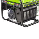 Генератор бензиновый Сибртех БС-2500 (94542) 