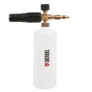 Пенокомплект FPB-1000 Denzel 58303 (58303) 