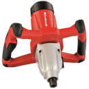 Дрель-размешиватель Einhell TС-MX 1400-2 E  (4258550) 