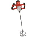 Дрель-размешиватель Einhell TС-MX 1400-2 E  (4258550) 