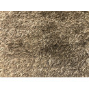 Набор ковриков OKYANUS BROWN 60X100-50X60 (60X100-50X60 BROWN (OKYANUS)) 