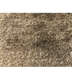 Набор ковриков OKYANUS BROWN 60X100-50X60