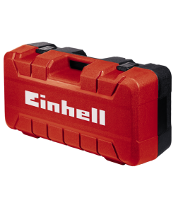 Шлифмашина для стен и потолков Einhell TE-DW 225 X