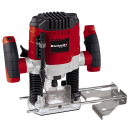 Фрезер электрический Einhell TC-RO 1155 E (4350470) 