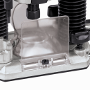 Фрезер электрический Einhell TC-RO 1155 E (4350470) 
