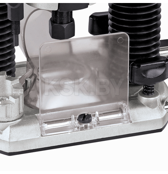 Фрезер электрический Einhell TC-RO 1155 E (4350470) 