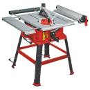 Станок пильный по дереву Einhell TC-TS 2225 U (4340515) 