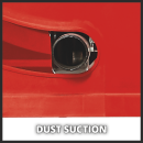 Станок пильный по дереву Einhell TC-TS 2225 U (4340515) 
