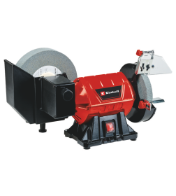 Станок заточной Einhell TC-WD 200/150