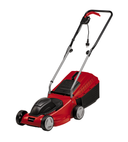 Газонокосилка электрическая Einhell GC-EM 1032