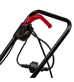Газонокосилка электрическая Einhell GC-EM 1032