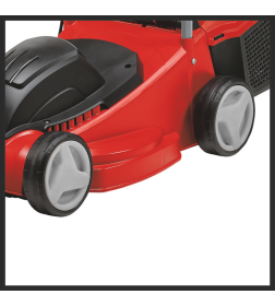 Газонокосилка электрическая Einhell GC-EM 1032