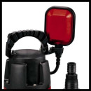 Насос погружной дренажный Einhell GC-SP 3580 LL (4170445) 
