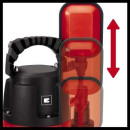 Насос погружной дренажный Einhell GC-DP 3730 (4170471) 