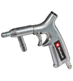 Пескоструйный пистолет Einhell 4133420