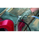 Пескоструйный пистолет Einhell 4133420 (4133420) 