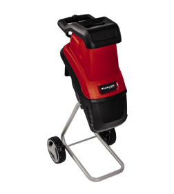 Садовый измельчитель Einhell GC-KS 2540 CB (3430330)