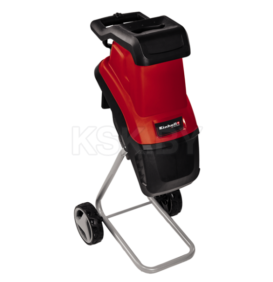 Садовый измельчитель Einhell GC-KS 2540 CB (3430330) (3430330) 