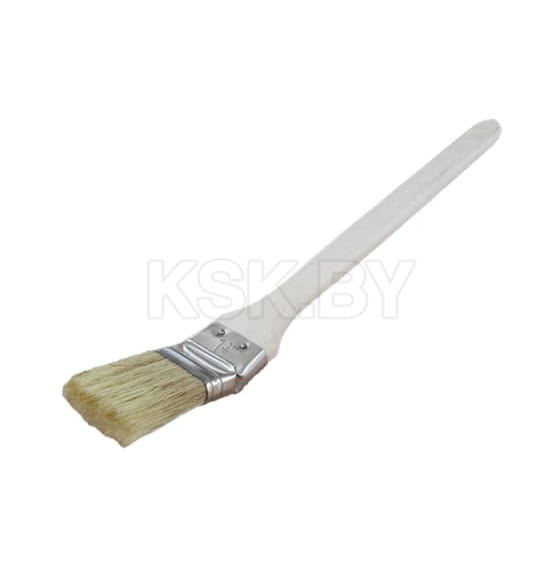 Кисть радиаторная 1,5