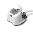 Хлоргенератор (система морской воды) Krystal Clear для бассейна до 56800л, с таймером (26670) 