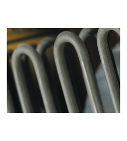 Тепловая пушка электрическая Ballu BHP-ME-5