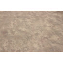 Обои Rasch Grace 972139 (972139)