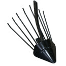 Картофелевыкапыватель Мобил К КВ-3-У, MBK0020398 (MBK0020398) 