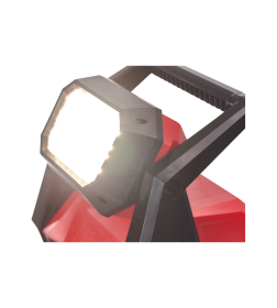 Фонарь аккумуляторный высокомощный M18 Milwaukee HOAL-0