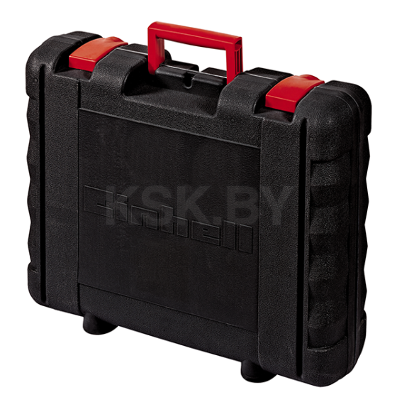 Фен строительный Einhell TE-HA 2000 E (4520195) 