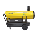 Пушка дизельная непрямого нагрева Ballu BHDN-50 (НС-1050908) 