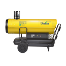 Пушка дизельная непрямого нагрева Ballu BHDN-50 (НС-1050908) 