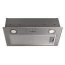 Вытяжка кухонная EXITEQ EX-1276 (E10151) 