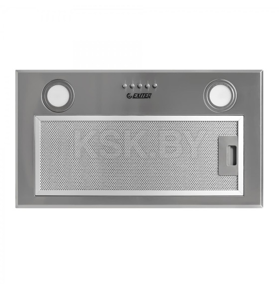 Вытяжка кухонная EXITEQ EX-1276 (E10151) 