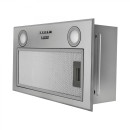 Вытяжка кухонная EXITEQ EX-1276 (E10151) 