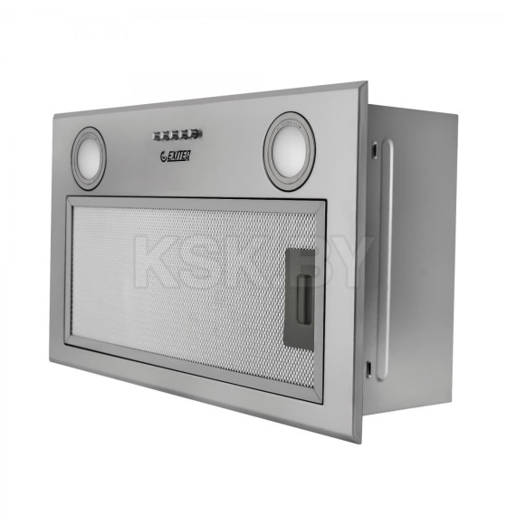 Вытяжка кухонная EXITEQ EX-1276 (E10151) 