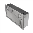 Вытяжка кухонная EXITEQ EX-1276 (E10151) 