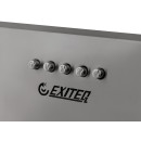 Вытяжка кухонная EXITEQ EX-1276 (E10151) 