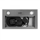 Вытяжка кухонная EXITEQ EX-1276 (E10151) 